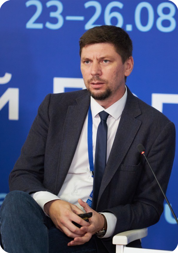 К. Анучин.png