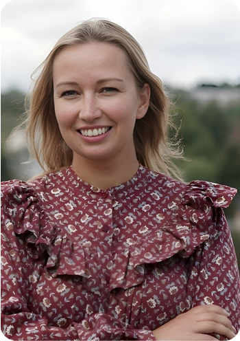 Бирюкова А.М.png