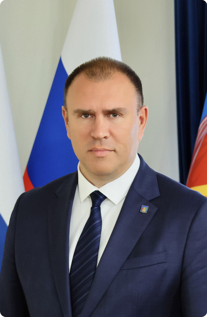 Вагин.png