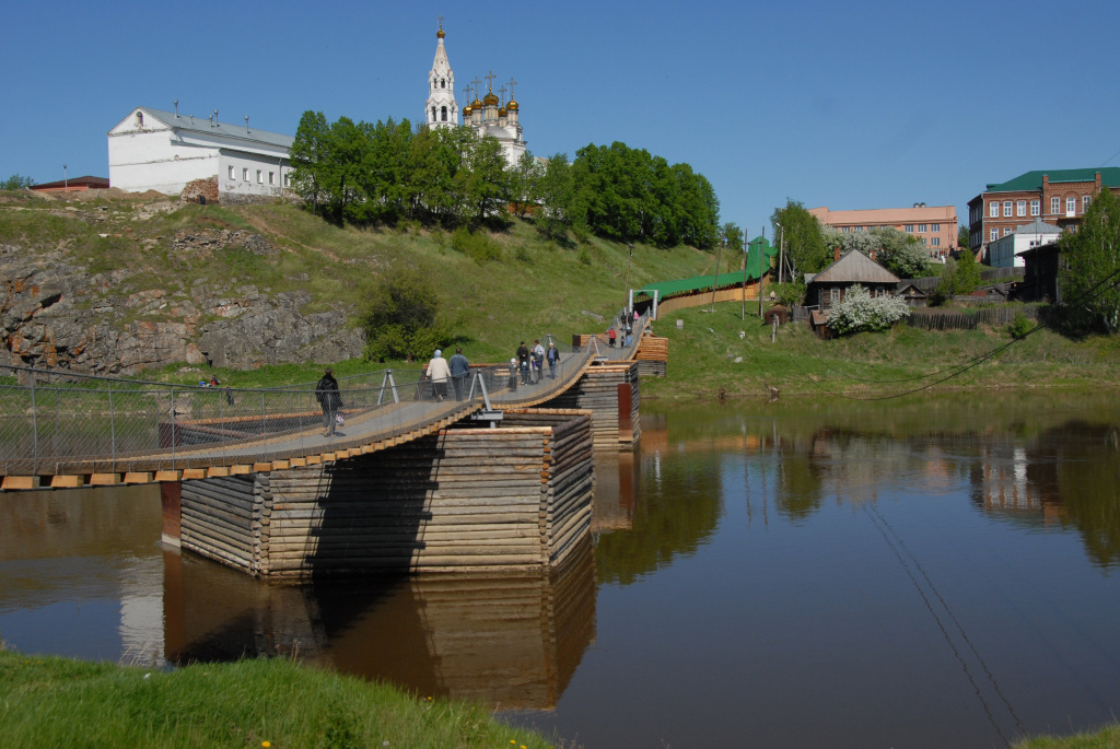 1660096494_69-kartinkin-net-p-dostoprimechatelnosti-goroda-bogdanovicha-74.jpg 1660096494_69-kartinkin-net-p-dostoprimechatelnosti-goroda-bogdanovicha-74.jpg