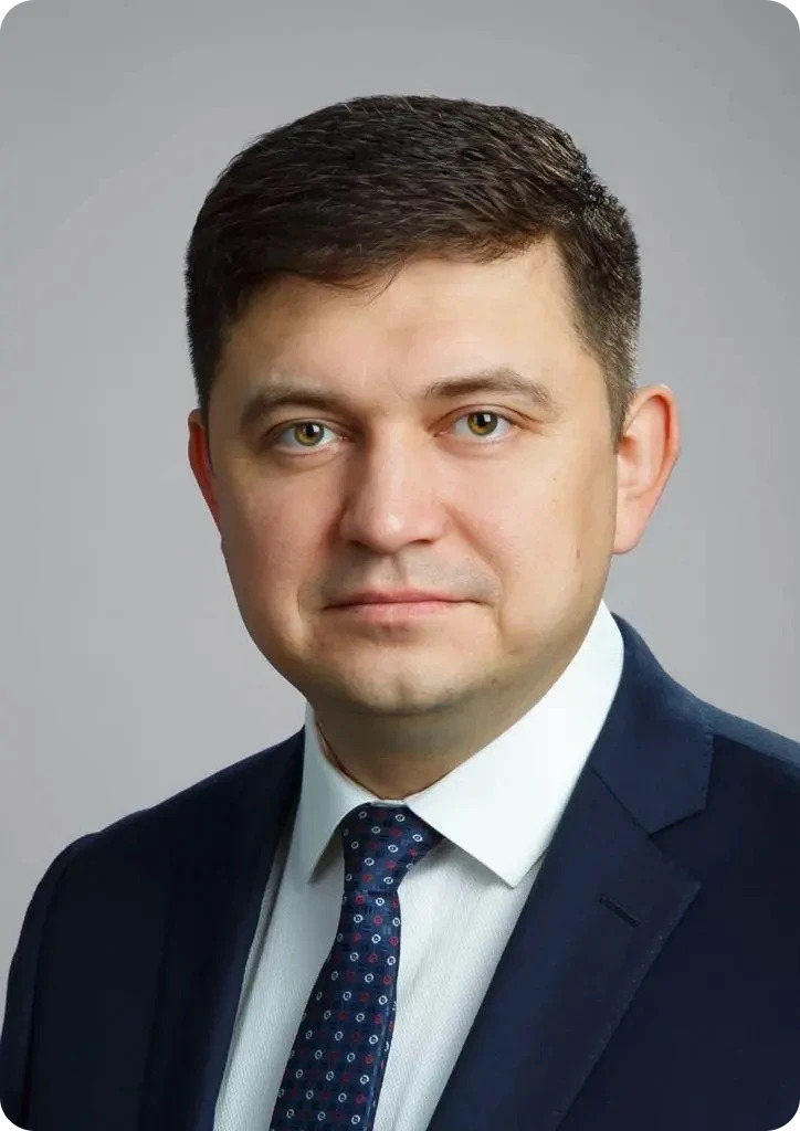 Виктор Шестаков.png