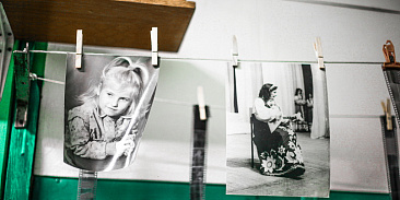 photo