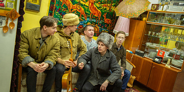 photo